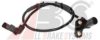 MERCE 2025402317 Sensor, wheel speed